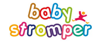 Baby Stromper