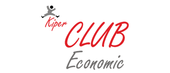 Kiper Club Economic