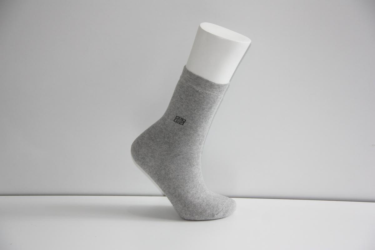 Erkek 4’lü Asortili Havlu Termal Çorap Soket