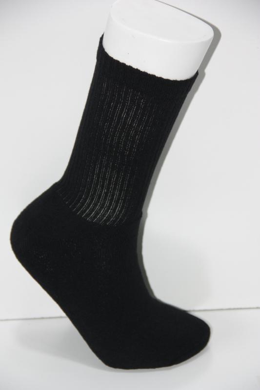 8 Pairs tenis socks