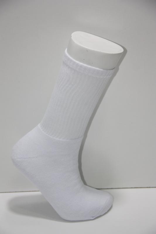 8 Pairs tenis socks