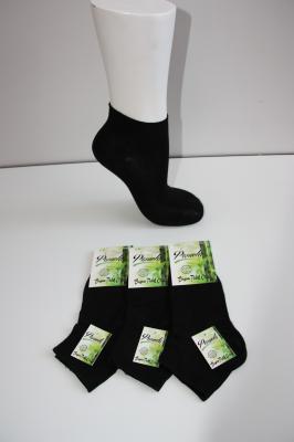 bamboo socks, socks, women