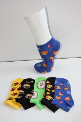 socks women